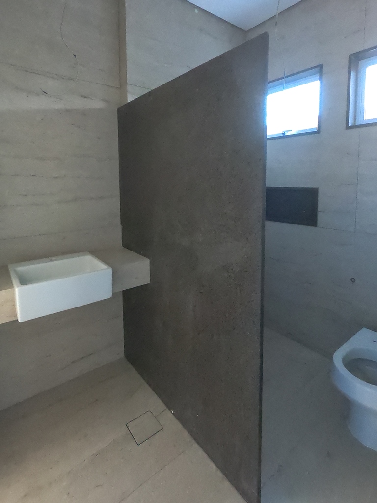 APARTAMENTO NOVO DE ALTO PADRÃO, NO BAIRRO SANTA HELENA (UM APARTAMENTO POR ANDAR)
